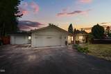 155 Westwood Drive - Photo 50