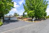 155 Westwood Drive - Photo 7