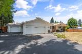 155 Westwood Drive - Photo 8