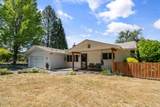 155 Westwood Drive - Photo 9