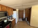 23348 Chisholm Trail - Photo 13