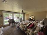 23348 Chisholm Trail - Photo 15
