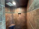23348 Chisholm Trail - Photo 16