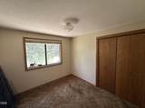 23348 Chisholm Trail - Photo 17