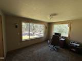 23348 Chisholm Trail - Photo 18