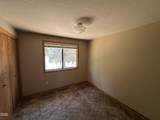 23348 Chisholm Trail - Photo 19