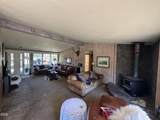 23348 Chisholm Trail - Photo 9