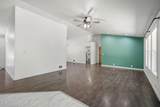 52917 Shady Lane - Photo 9