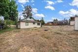 1929 Hill Street - Photo 7
