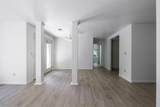 445 Midway Road - Photo 12