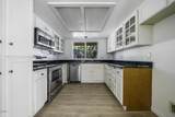 445 Midway Road - Photo 13