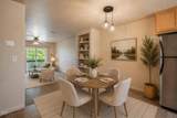 3428 Sonny Lane - Photo 8