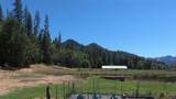 2019 Rogue River Highway - Photo 35