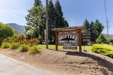 2019 Rogue River Highway - Photo 40