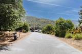 2019 Rogue River Highway - Photo 41