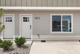 7871 Houston Loop - Photo 1