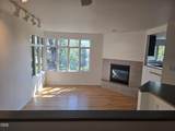 590 Taylor Street - Photo 14