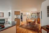 590 Taylor Street - Photo 15