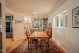 590 Taylor Street - Photo 16
