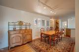 590 Taylor Street - Photo 17