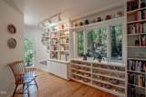 590 Taylor Street - Photo 18