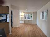 590 Taylor Street - Photo 19
