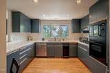 590 Taylor Street - Photo 20