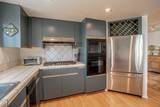 590 Taylor Street - Photo 21