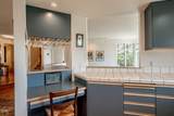 590 Taylor Street - Photo 22