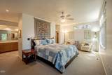 590 Taylor Street - Photo 23