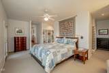 590 Taylor Street - Photo 24
