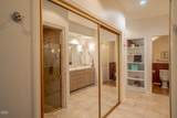 590 Taylor Street - Photo 25