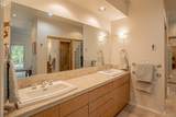 590 Taylor Street - Photo 26