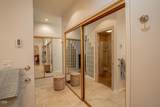 590 Taylor Street - Photo 27