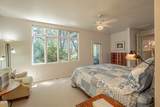 590 Taylor Street - Photo 28