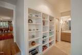 590 Taylor Street - Photo 29
