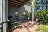 590 Taylor Street - Photo 30