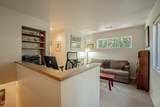 590 Taylor Street - Photo 31