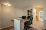 590 Taylor Street - Photo 32