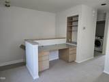 590 Taylor Street - Photo 33