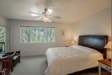 590 Taylor Street - Photo 34