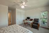 590 Taylor Street - Photo 35