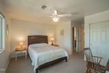 590 Taylor Street - Photo 36