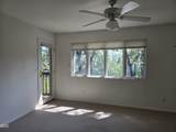 590 Taylor Street - Photo 37