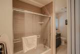 590 Taylor Street - Photo 38