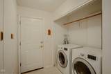590 Taylor Street - Photo 39