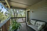 590 Taylor Street - Photo 40