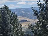 590 Taylor Street - Photo 41