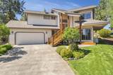 64740 Alcor Place - Photo 1