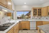 64740 Alcor Place - Photo 4